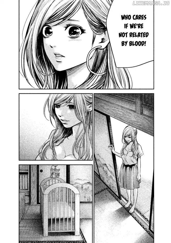 Hare Kon Chapter 137 image 09_optimized